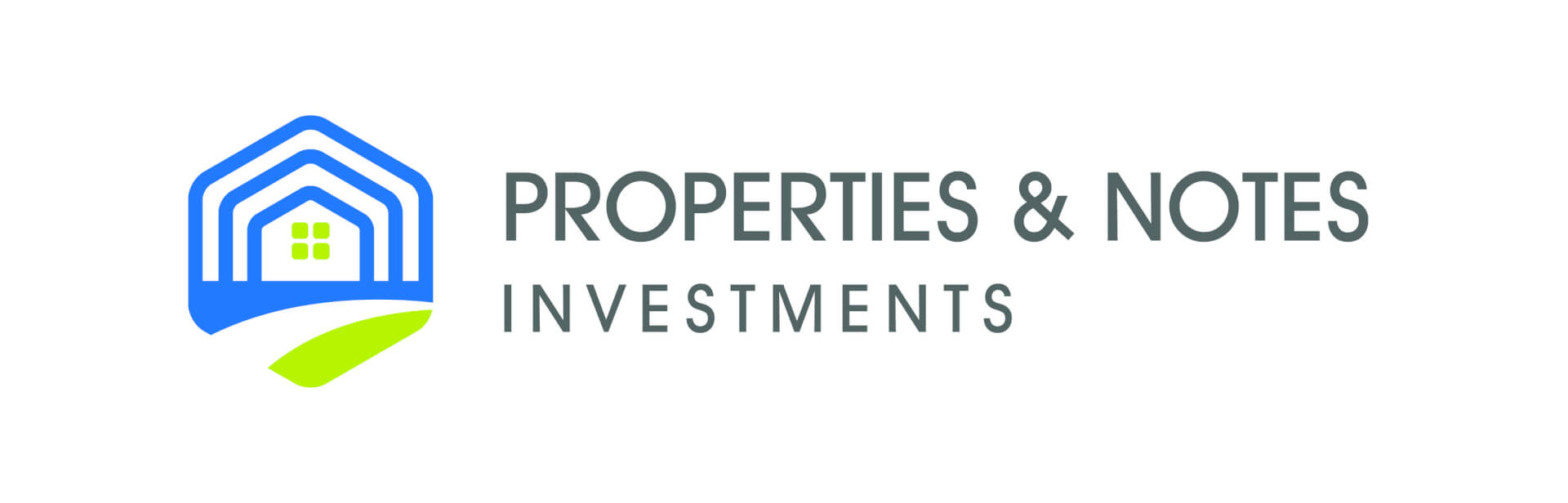 Properties & Notes Investments