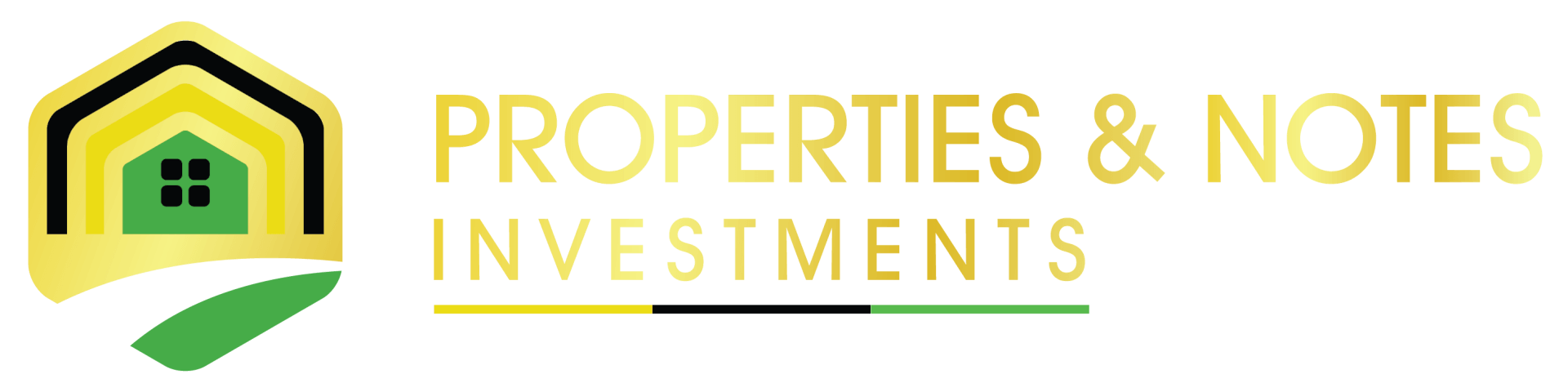 Properties & Notes Investments