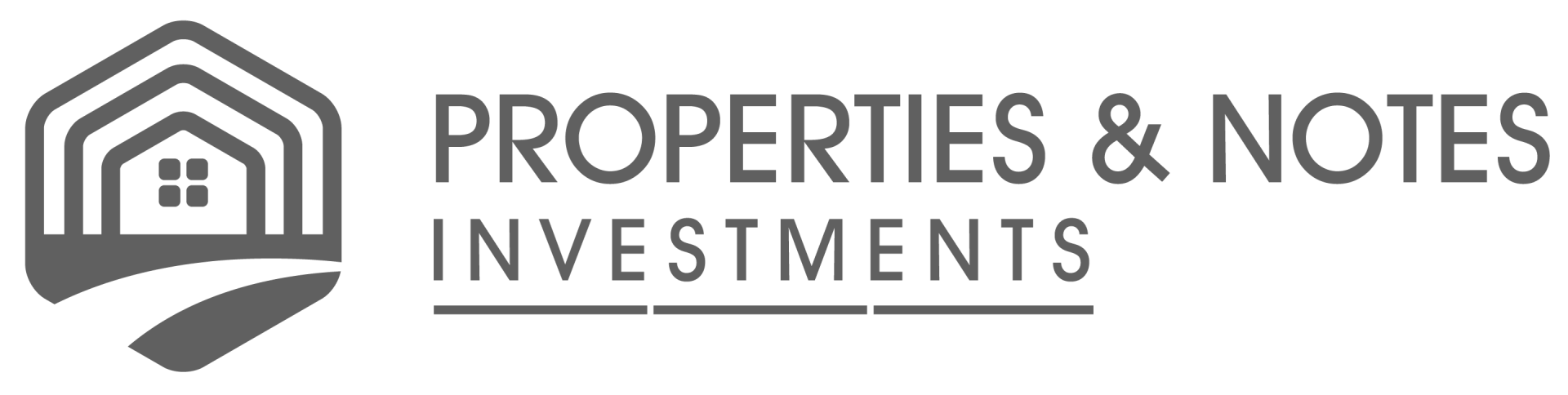 Properties & Notes Investments