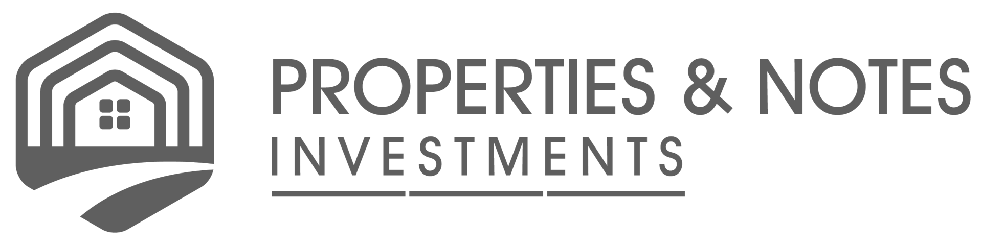 Properties & Notes Investments